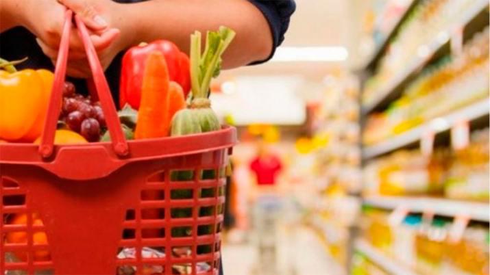 715x402_canasta-basica-indec-372511-162640