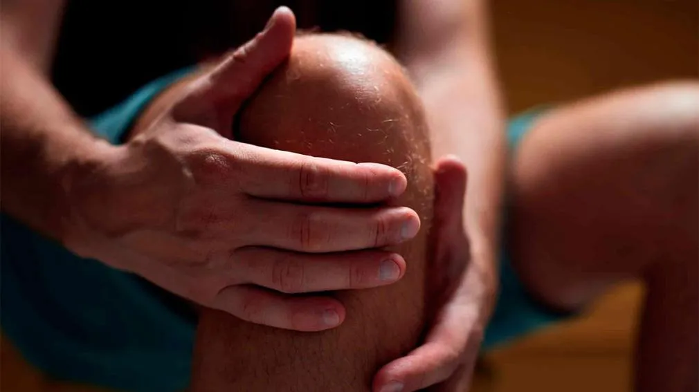 1010x567_pomada-541641-090736