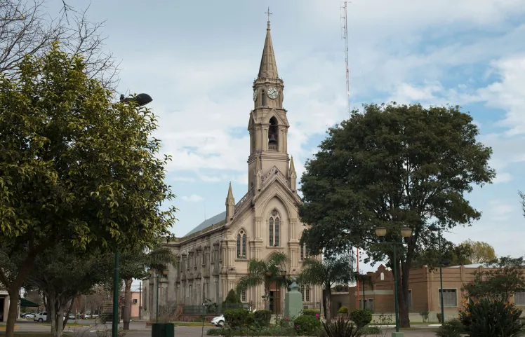 Pilar (1)