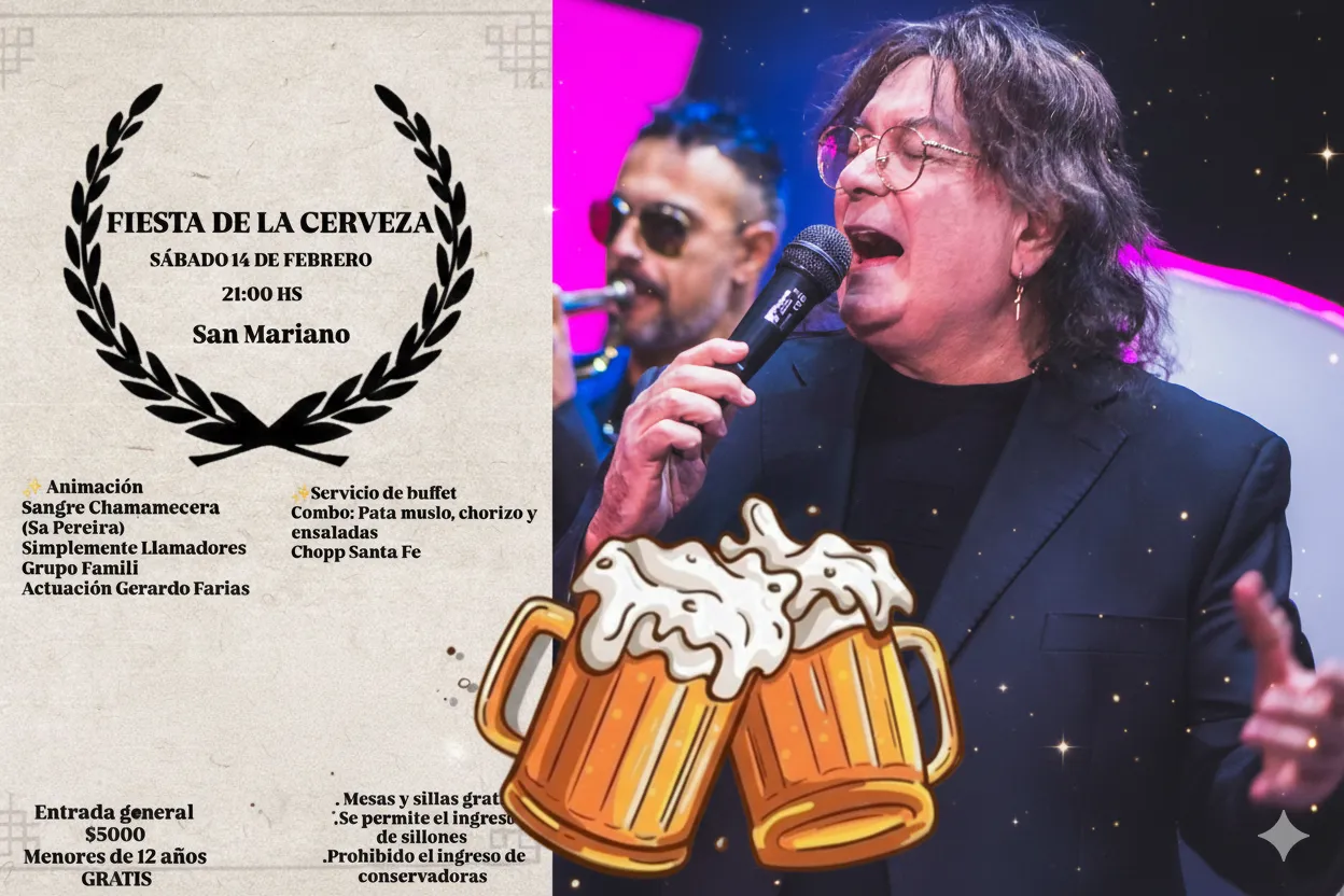 Gemini_Generated_Image_pntq1dpntq1dpntq