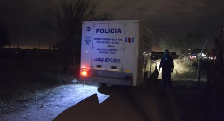 FB_IMG_1760954585375