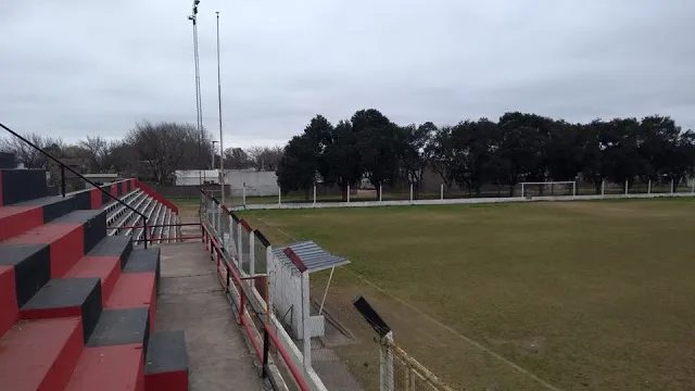 estadio-juventud-esperanza5