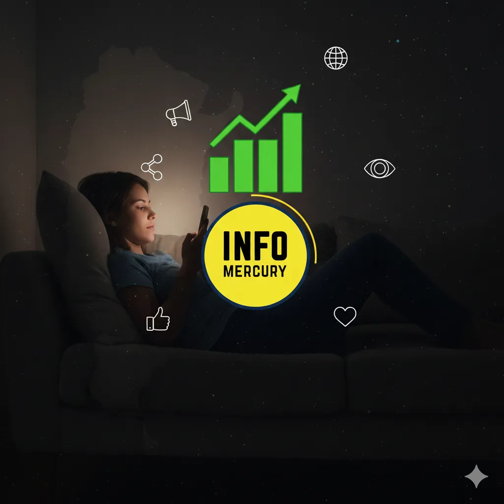 Gemini_Generated_Image_bae0pkbae0pkbae0