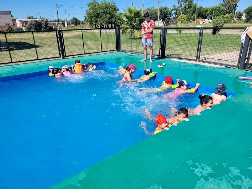 WhatsApp Image 2026-01-22 at 21.48.22