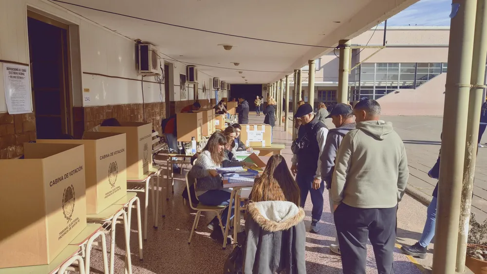 multimedia.grande.adcc14e7c0d4b56a.SU1HXzIwMjMwNzE2XzEwNTIzMjE4NV9IRFJfZ3JhbmRlLmpwZw==