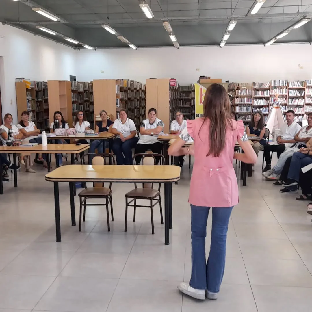 655063288_18095227448285237_8948790355004932259_n