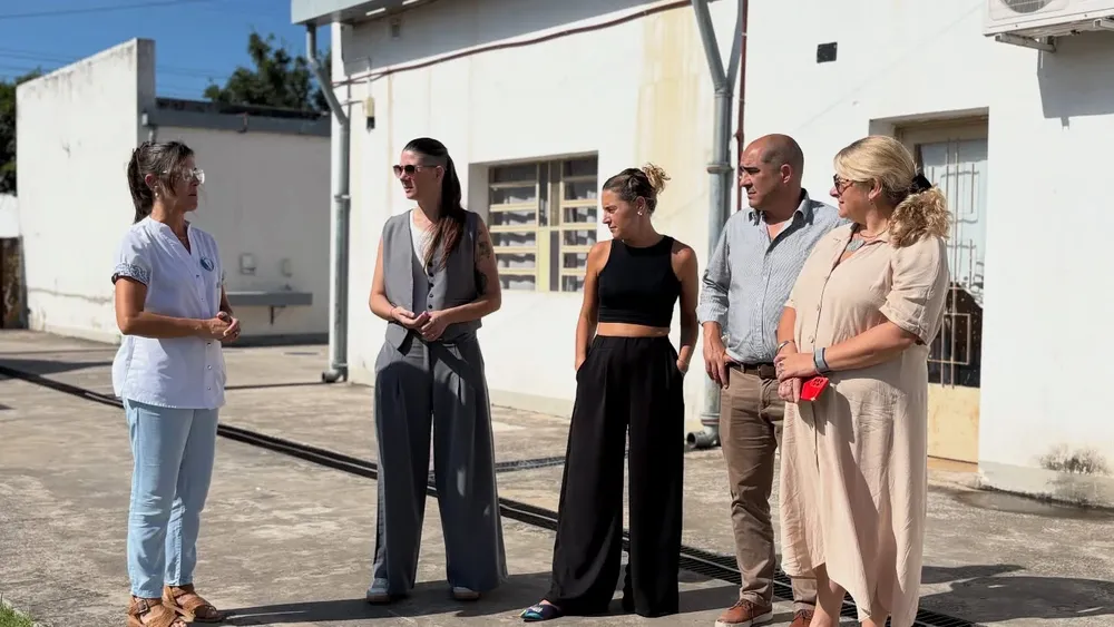 645778421_18576768730030699_2485426489488869388_n