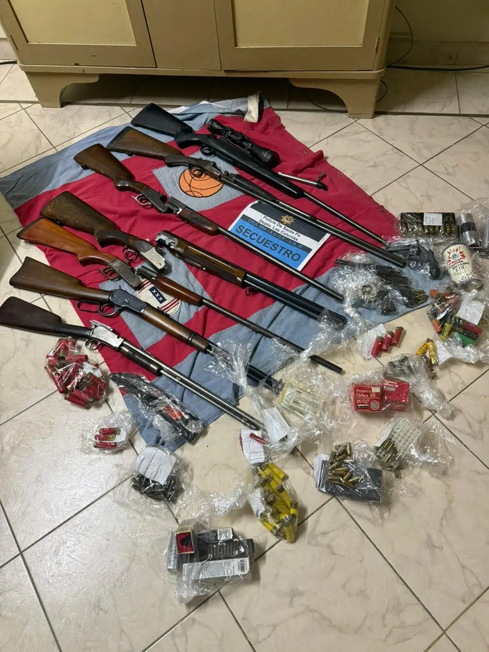 f17c3f06-ff9a-4535-ac30-d39a4b7b9bd6