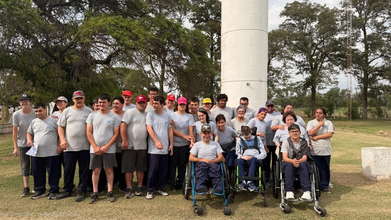 WhatsApp Image 2026-03-30 at 10.59.34