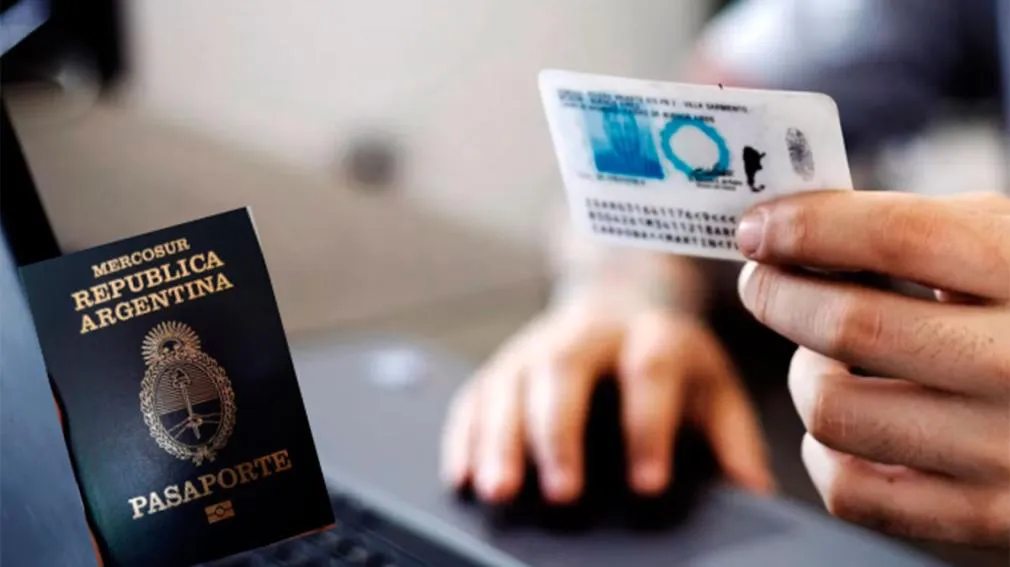 1010x567_cambios-dni-pasaporte-541915-090334