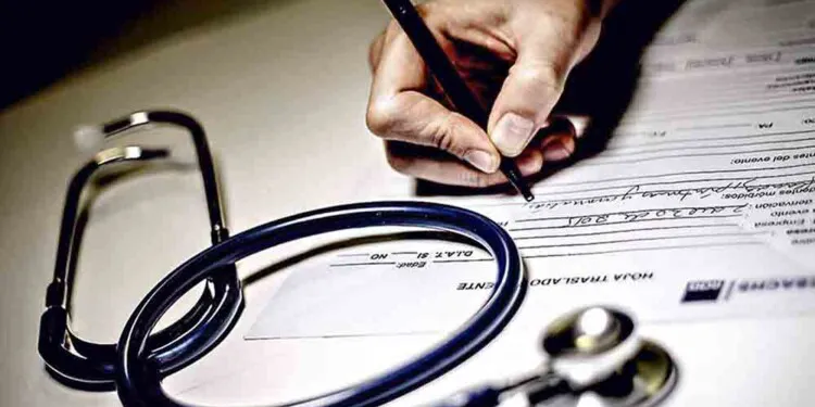 Licencias-medicas-fraudulentas-750x375