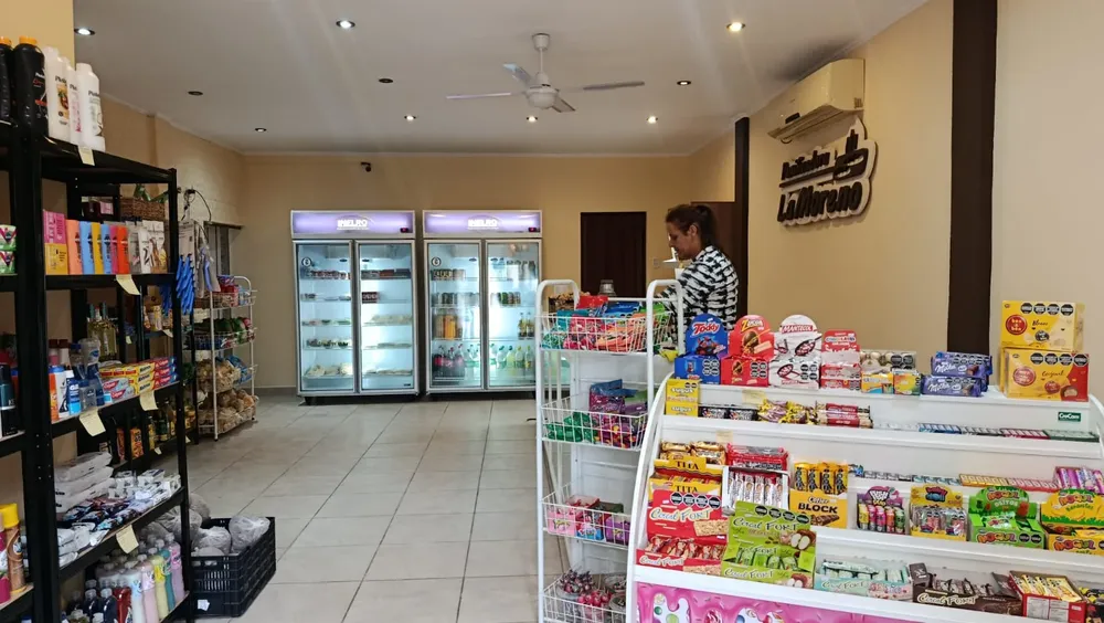 WhatsApp Image 2026-04-07 at 10.00.44