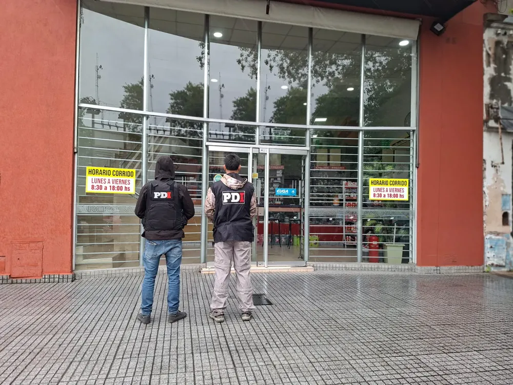 WhatsApp Image 2025-10-28 at 14.23.11