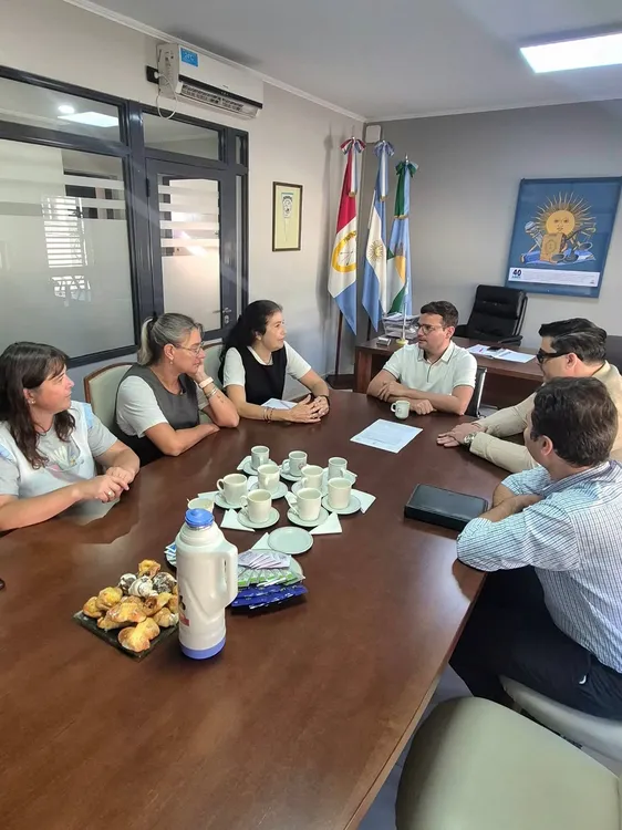 650792708_18565281706012436_7353574465713984772_n