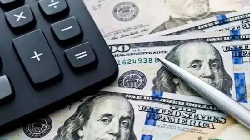 impuestopais.jpg_760710429