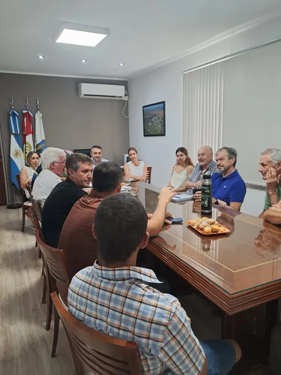 657403786_1403529398470516_8062574391961340943_n