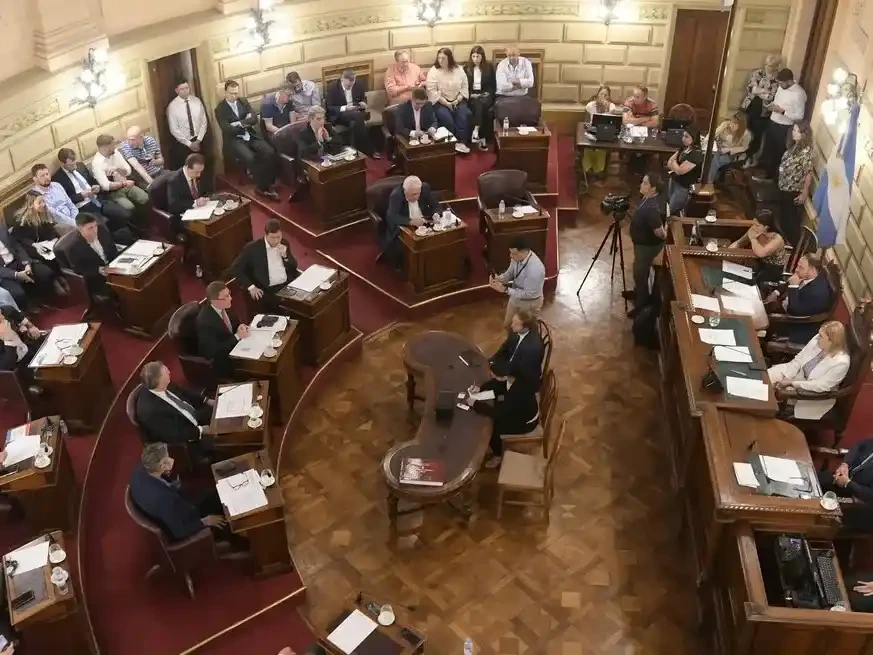 senado-antimafias-69bc63f568ba0