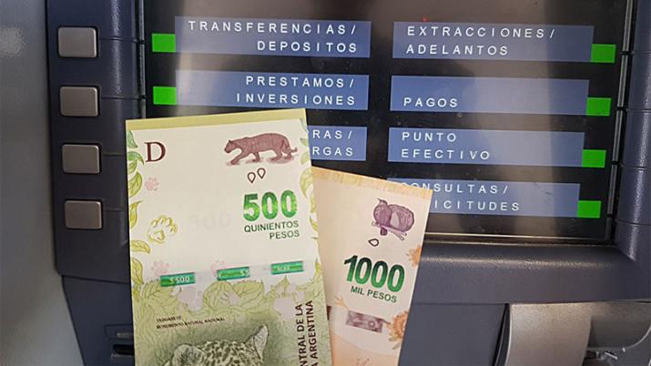 715x402_anses-cobro-bono-348667-074408