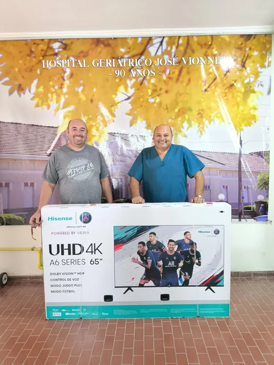 655682969_1357926473032370_2009502836262190419_n