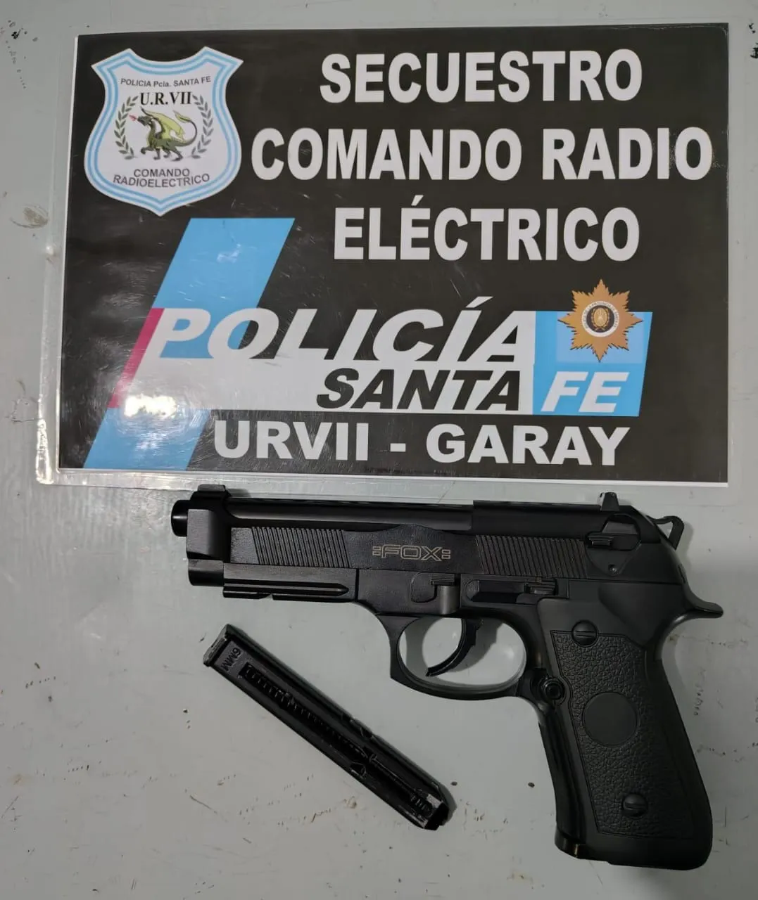 UR VII - CAYASTA (2)